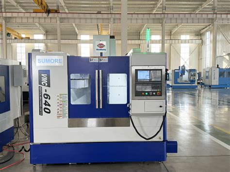 fanuc cnc milling machine price|automatic tapping machines cnc.